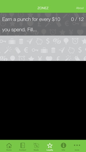 ZONEZ(圖3)-速報App