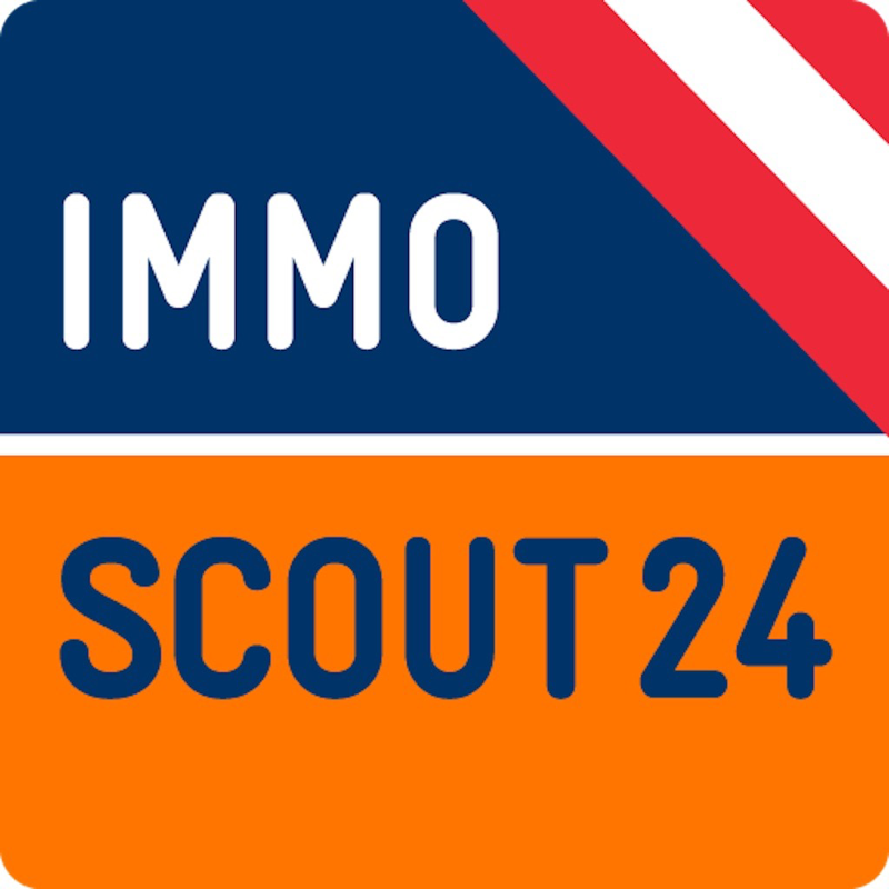 ImmobilienScout24 - Österreich