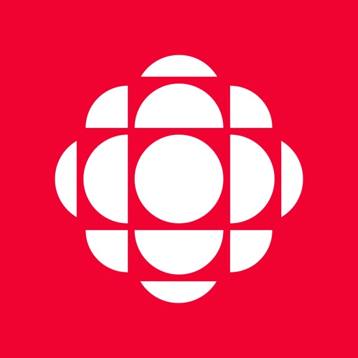 CBC News