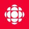 The new CBC News app delivers news and analysis of the stories that matter most to Canadians