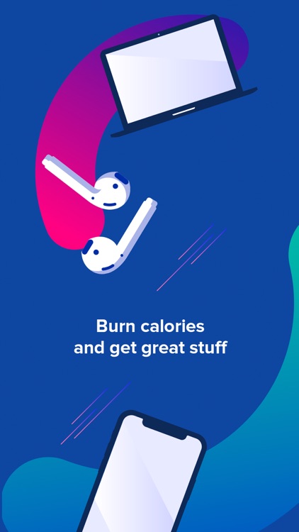 #BS365 Workouts