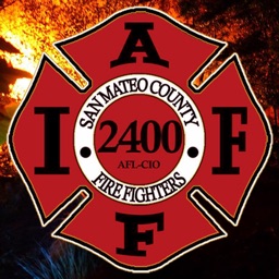 IAFF L2400