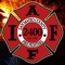 Official App of the San Mateo County Firefighters, IAFF Local 2400