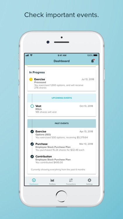 Shareworks