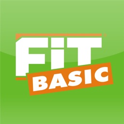 FIT BASIC