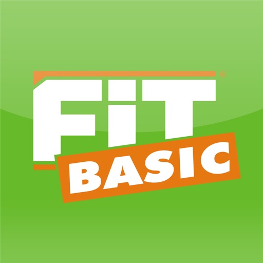 FIT BASIC