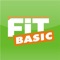 FIT BASIC - Wir lieben Fitness