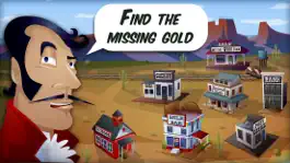 Game screenshot Mystery Word Town Spelling mod apk