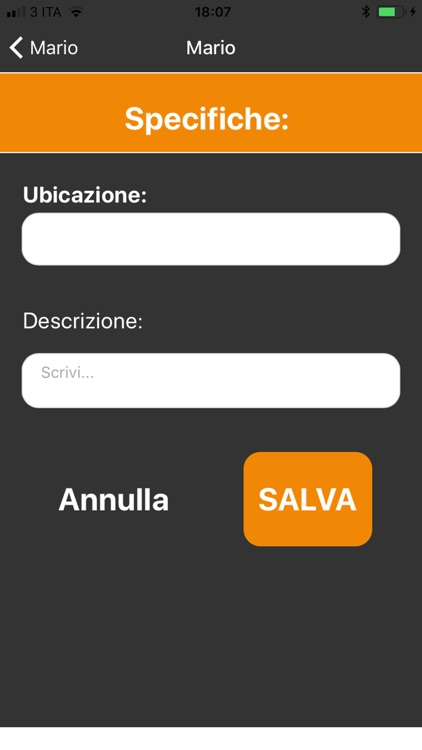 Photo Map screenshot-3