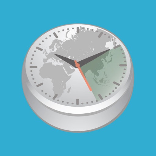 TimeOrganizer™ Mobile