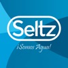 Seltz