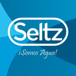Seltz