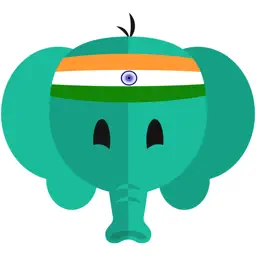 Simply Learn Kannada app icon