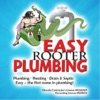 Reno Sparks Plumbing