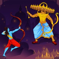 Kill The Ravan pour PC