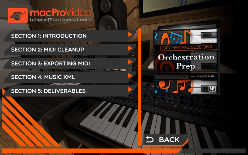 Orchestration Course Prep 102 thumbnail 2