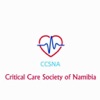 CCSNA App