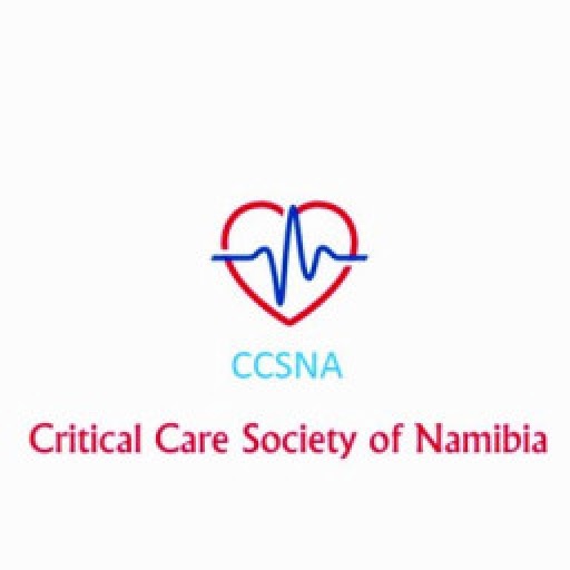 CCSNA App