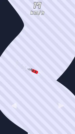Game screenshot Drift Driver mod apk