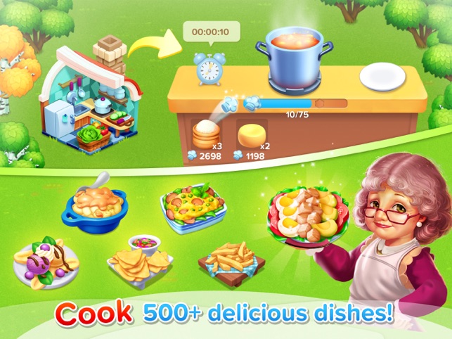 family farm seaside on the app store family farm seaside on the app store