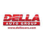 DELLA Auto