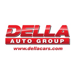 DELLA Auto