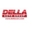 Welcome to D'ELLA Auto Group in Plattsburgh, Glens Falls, Queensbury and Ticonderoga, New York