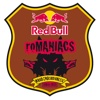 Red Bull Romaniacs