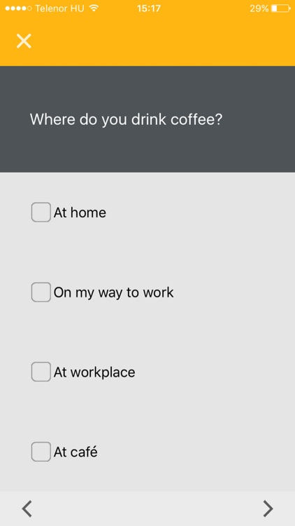 Netfone screenshot-3