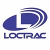 LocTrac Mobile