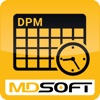 MDSoft Dienstplan