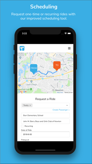 Sheprd(圖2)-速報App