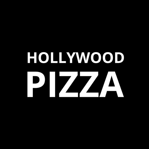 Hollywood Pizza Aberystwyth
