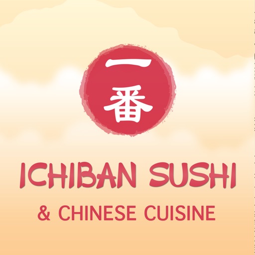 Ichiban Sushi New Hudson