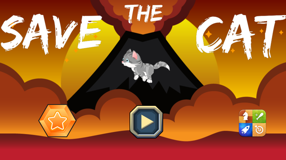 Save the Dog игра. История кошек игра IOS. Кап кат на ПК. Кэтс на пк