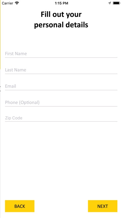 eAutoValue screenshot-4