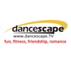 danceScapeTV