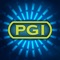 As the World's Largest Power Generation Event, POWER-GEN International is the industry leader in providing comprehensive coverage of the trends, technologies and issues facing the generation sector