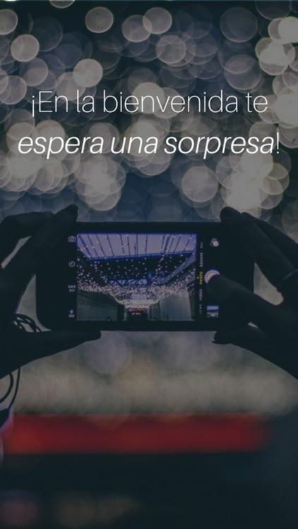 Tecno Boda screenshot-3