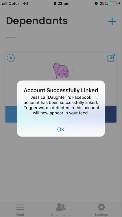 Sherlockt screenshot-3