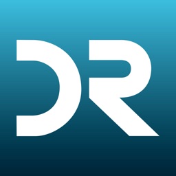 Democratic Reform Movement