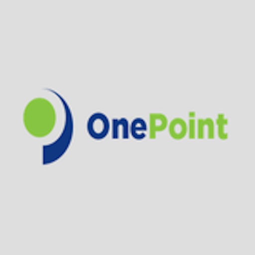 OnePoint Inspection