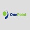 OnePoint Inspection Mobile App for iPad is a full functional tool to be used by the franchisees who have the proper credentials for accessing the app