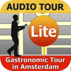 Top 36 Food & Drink Apps Like Gastronomic Walk, Amsterdam, L - Best Alternatives