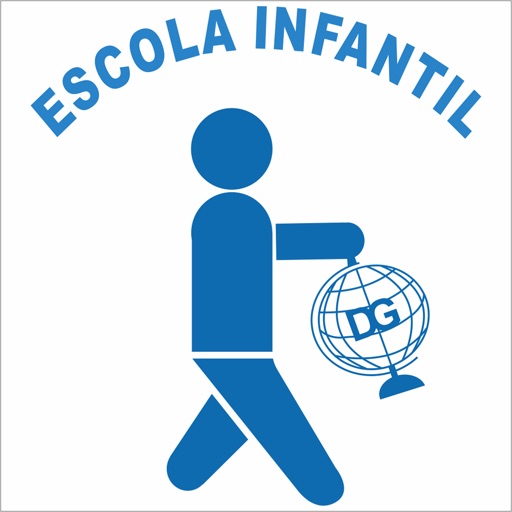 Escola Infantil DG