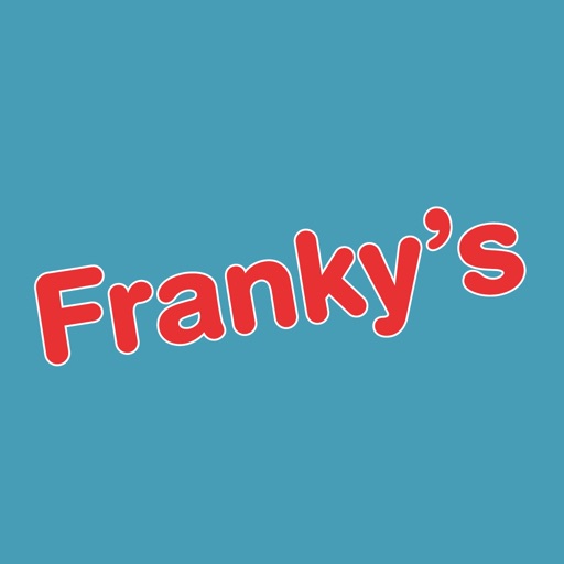 Frankys L13 icon