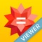 Explore Wolfram|Alpha results from Siri with this free companion app