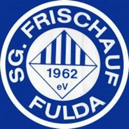 SGFrischauf1962