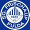 Der SG Frischauf Fulda e