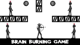 Game screenshot Archery Master - Apple Shooter hack